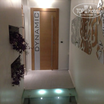 фото из отзыва ID 1352486