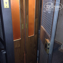 фото из отзыва ID 1352486