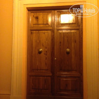 фото из отзыва ID 1352486