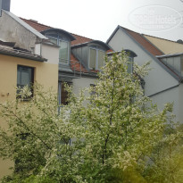 фото из отзыва ID 1352506