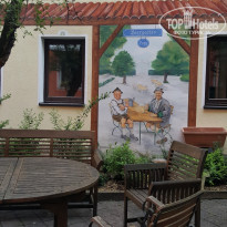 фото из отзыва ID 1352506