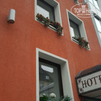 фото из отзыва ID 1352506