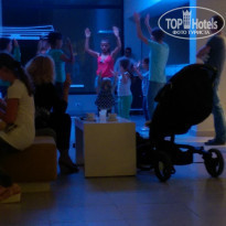 фото из отзыва ID 1350127