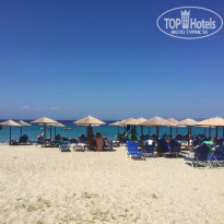 фото из отзыва ID 1352523