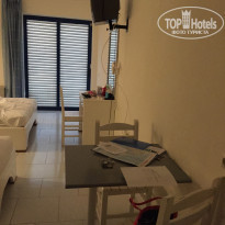 фото из отзыва ID 1352523