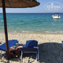 фото из отзыва ID 1352523