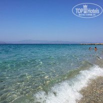 фото из отзыва ID 1352523