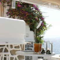 фото из отзыва ID 1352523