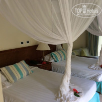 фото из отзыва ID 1352558