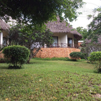 фото из отзыва ID 1352558