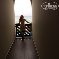 фото из отзыва ID 1352561