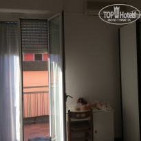 фото из отзыва ID 1352510