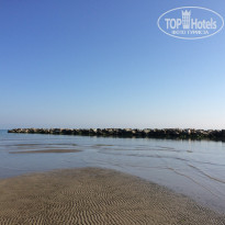 фото из отзыва ID 1352510