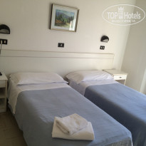 фото из отзыва ID 1352510