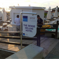 фото из отзыва ID 1352601