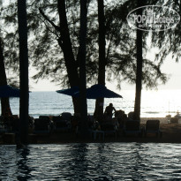 фото из отзыва ID 1352609