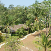 фото из отзыва ID 1352609