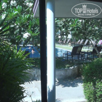 фото из отзыва ID 1352642