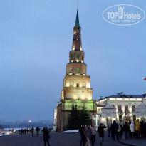 фото из отзыва ID 1352649