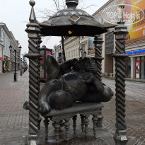 фото из отзыва ID 1352649