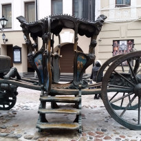 фото из отзыва ID 1352649