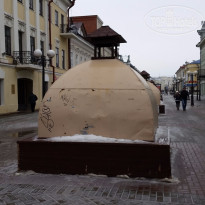 фото из отзыва ID 1352649