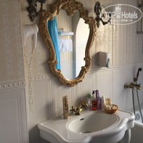 фото из отзыва ID 1352670