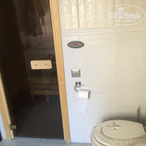 фото из отзыва ID 1352670