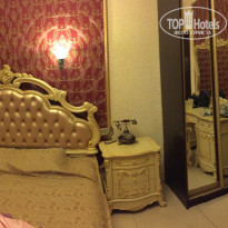 фото из отзыва ID 1352670