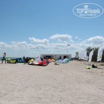 фото из отзыва ID 1352682