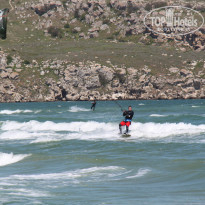 фото из отзыва ID 1352682