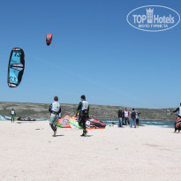 фото из отзыва ID 1352682