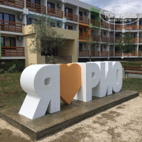 фото из отзыва ID 1352682