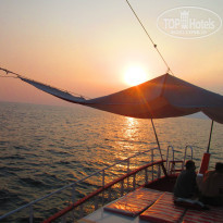 фото из отзыва ID 1352687