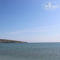 фото из отзыва ID 1352711