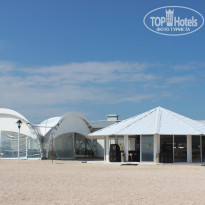 фото из отзыва ID 1352711