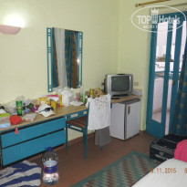 фото из отзыва ID 1352716