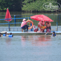 фото из отзыва ID 1352714