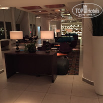 фото из отзыва ID 1352740