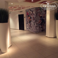 фото из отзыва ID 1352740