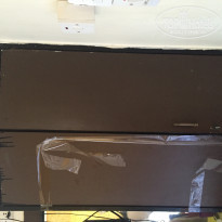 фото из отзыва ID 1352771