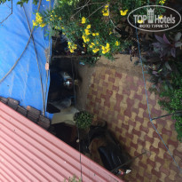 фото из отзыва ID 1352771