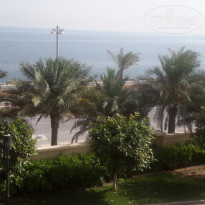 фото из отзыва ID 1352675