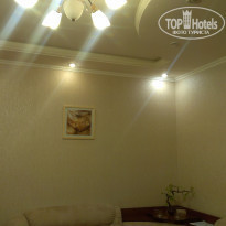 фото из отзыва ID 1352808