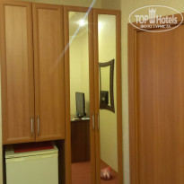 фото из отзыва ID 1352808