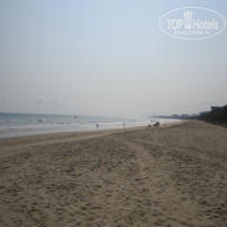 фото из отзыва ID 1352826