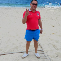 фото из отзыва ID 1352831