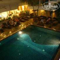 фото из отзыва ID 1352839