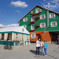 фото из отзыва ID 1352880