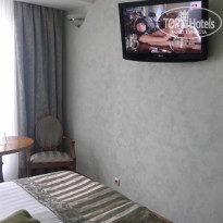 фото из отзыва ID 1352890